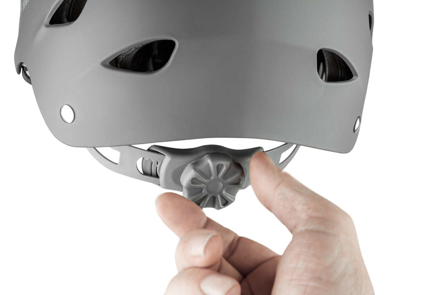 Off Road Trail Helmet