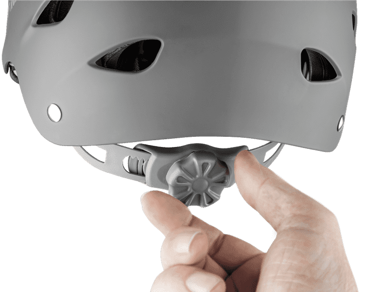 Off Road Trail Helmet