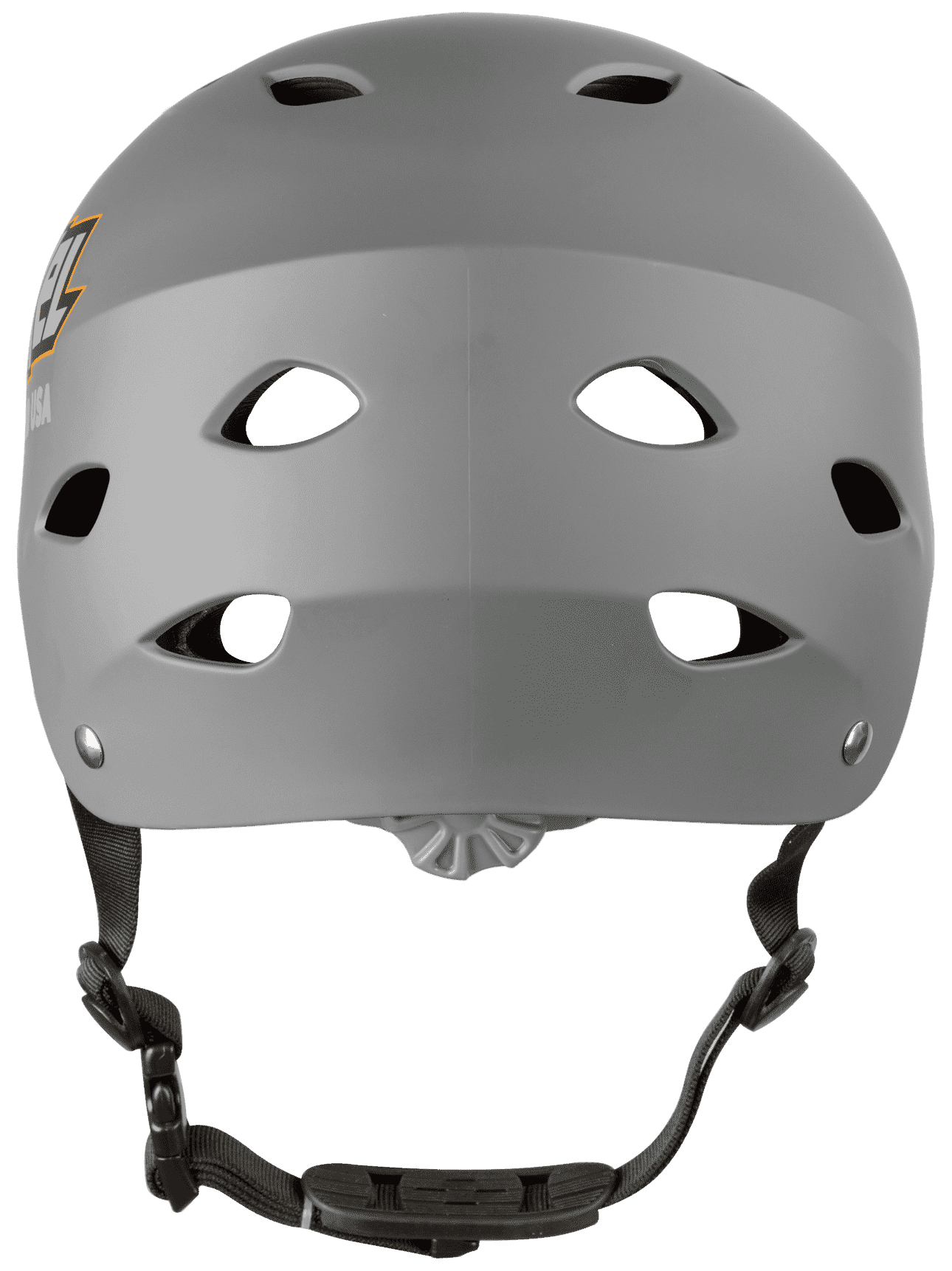 Off Road Trail Helmet