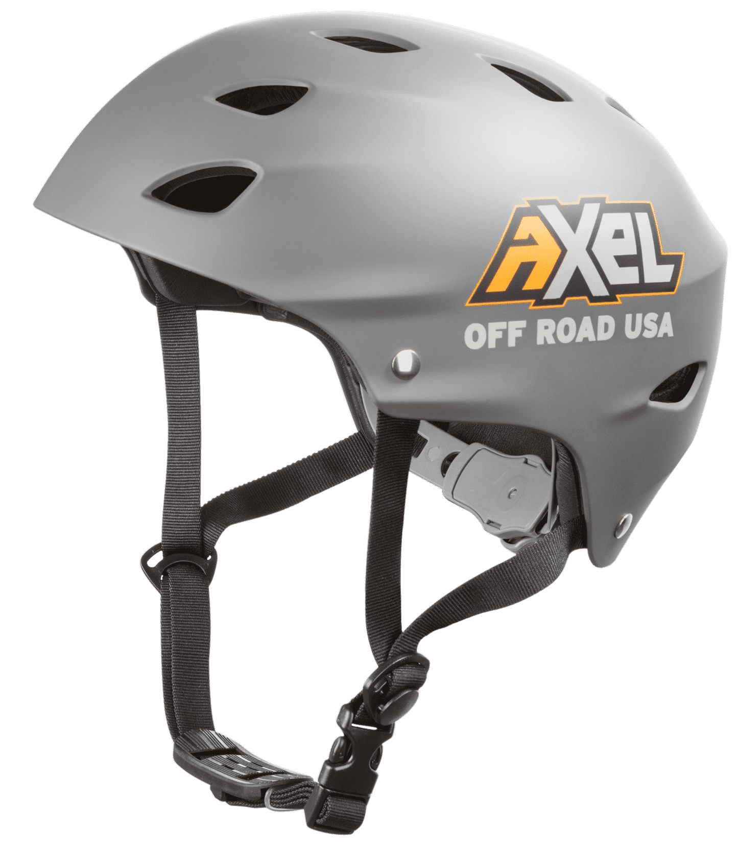 Off Road Trail Helmet
