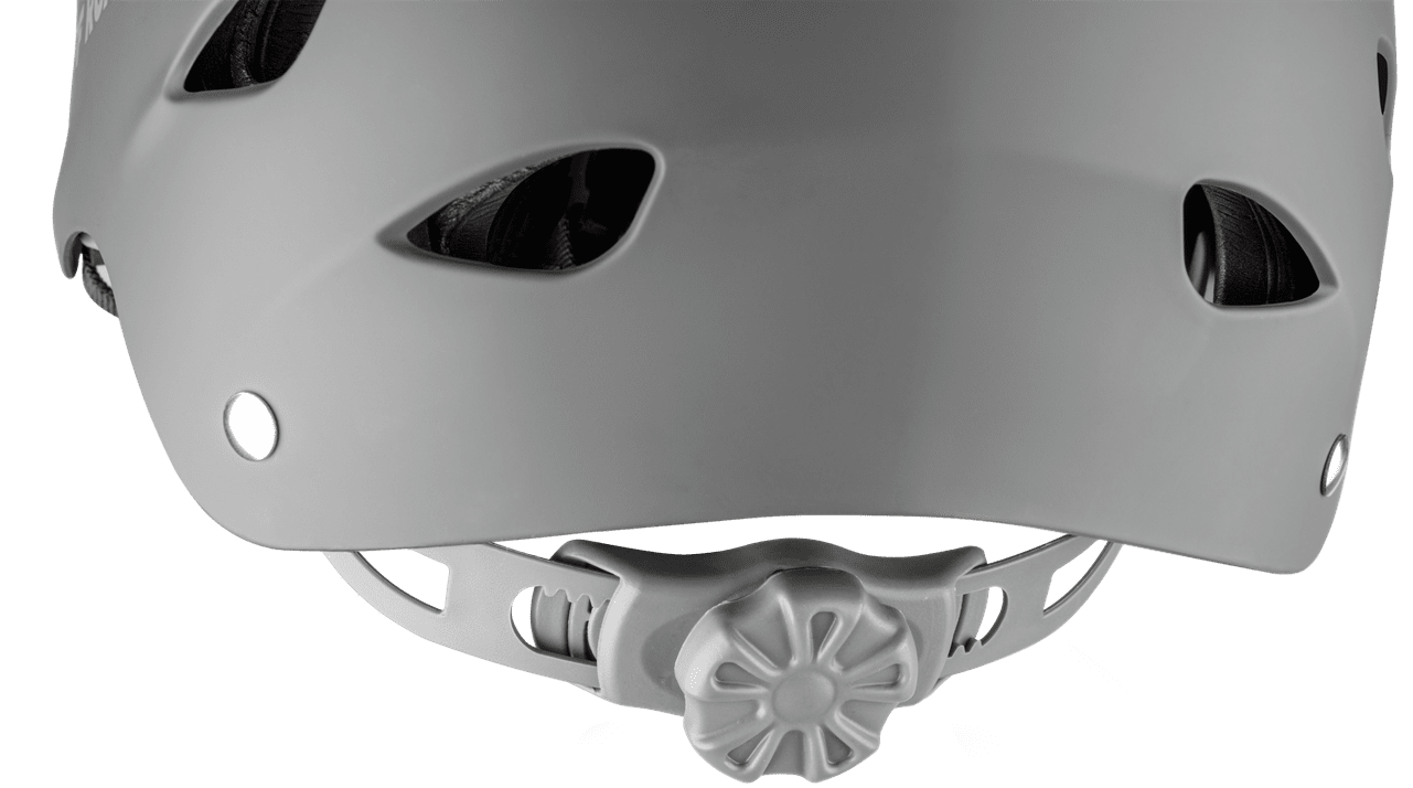 Off Road Trail Helmet
