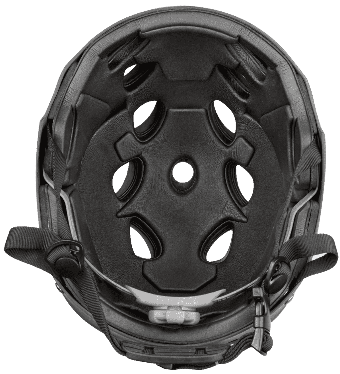 Off Road Trail Helmet