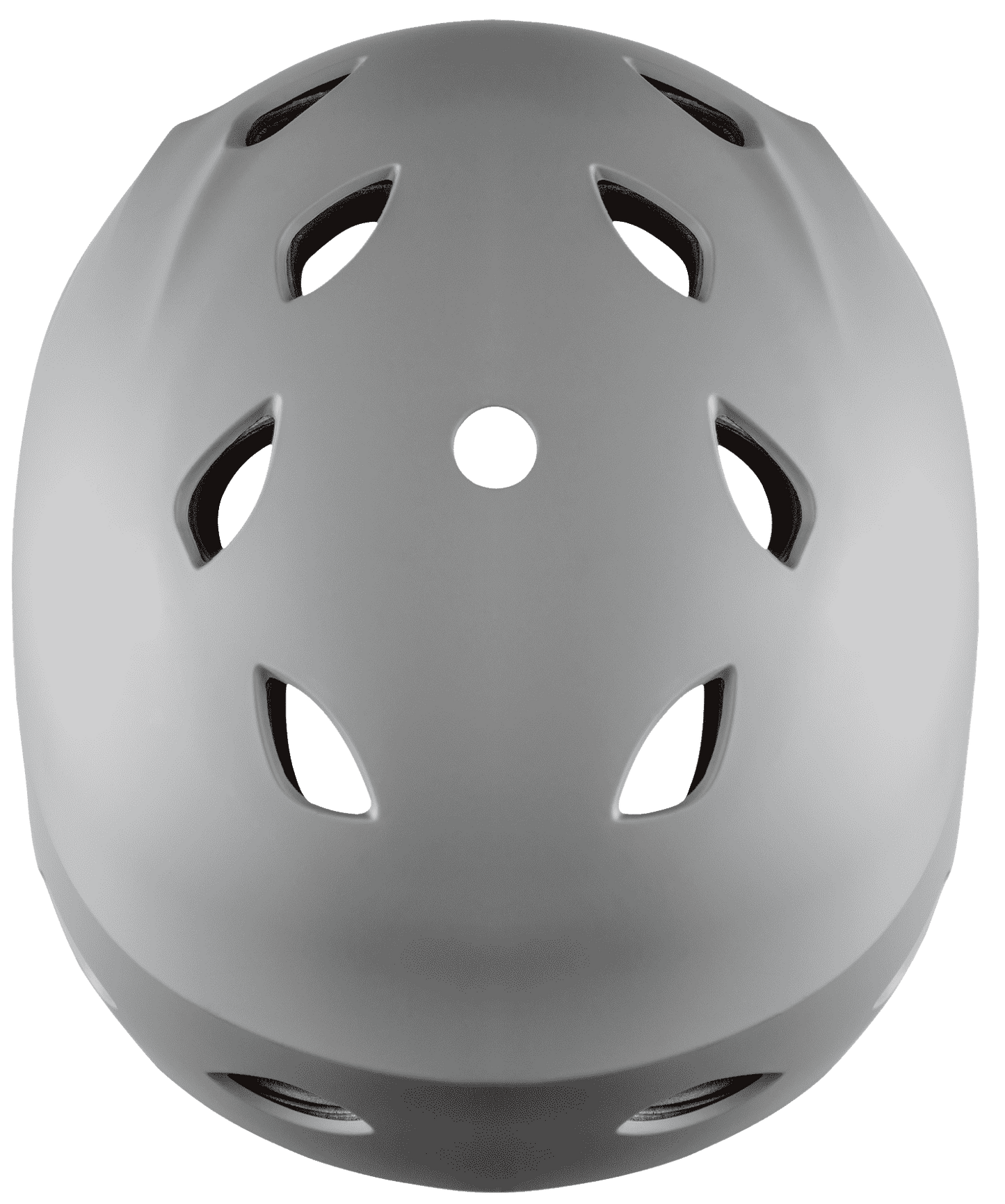Off Road Trail Helmet