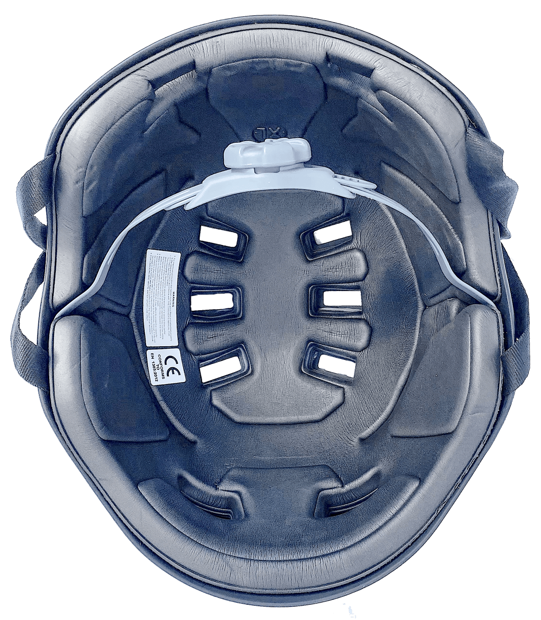 AXEL Off Road Helmet