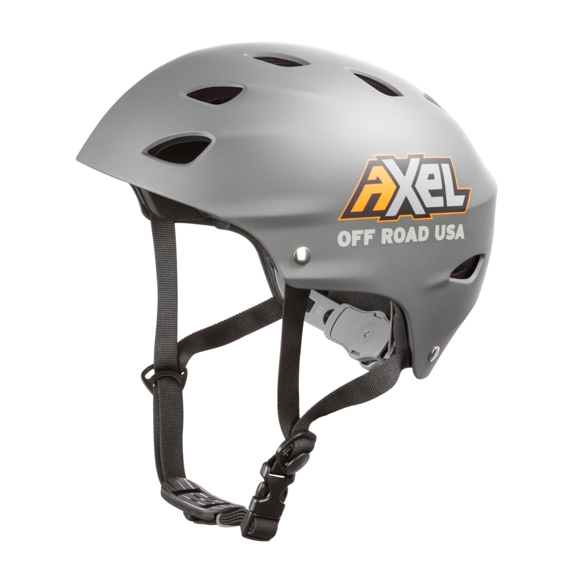Off Road Trail Helmet Helmet AXEL Off Road 