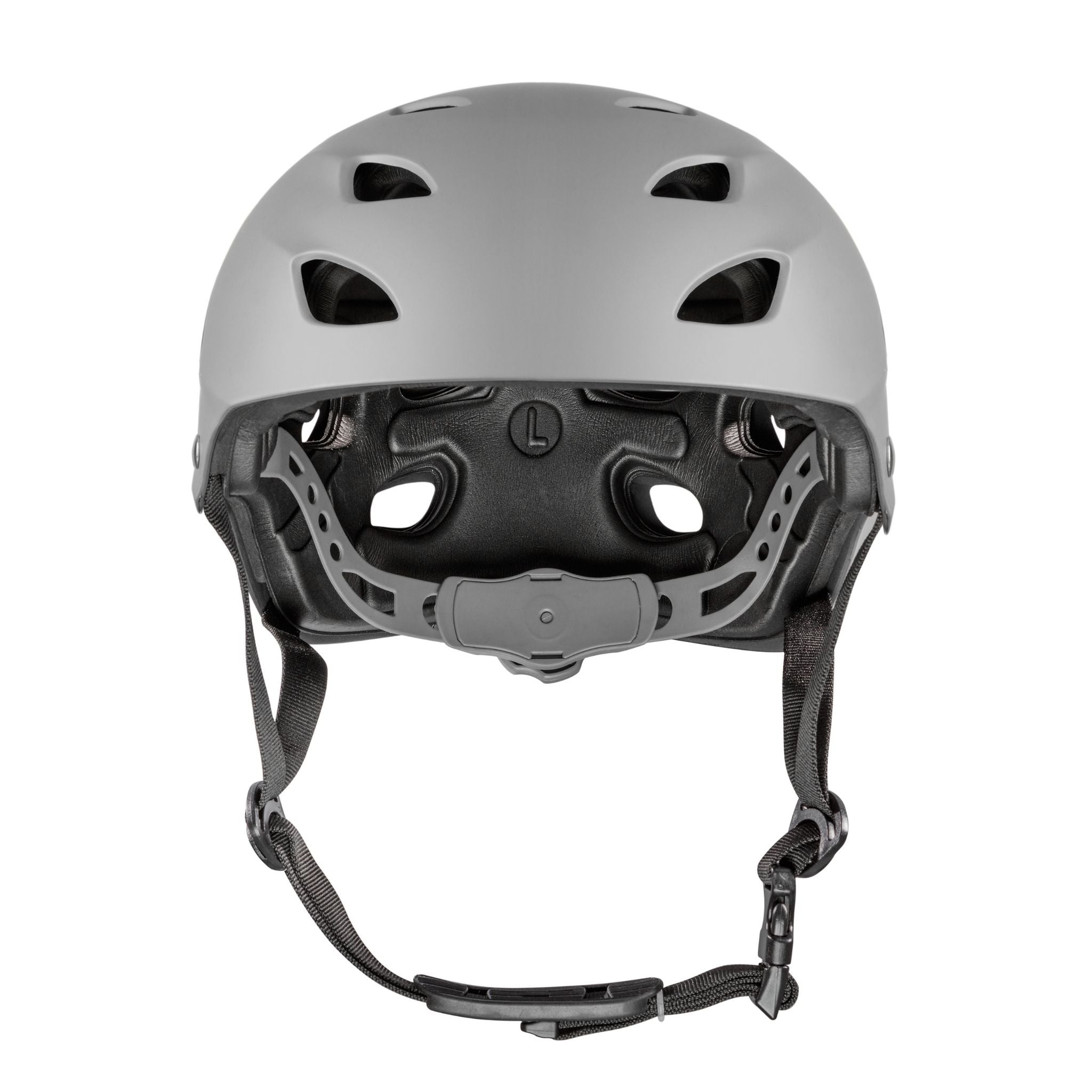 Off Road Trail Helmet Helmet AXEL Off Road Front view