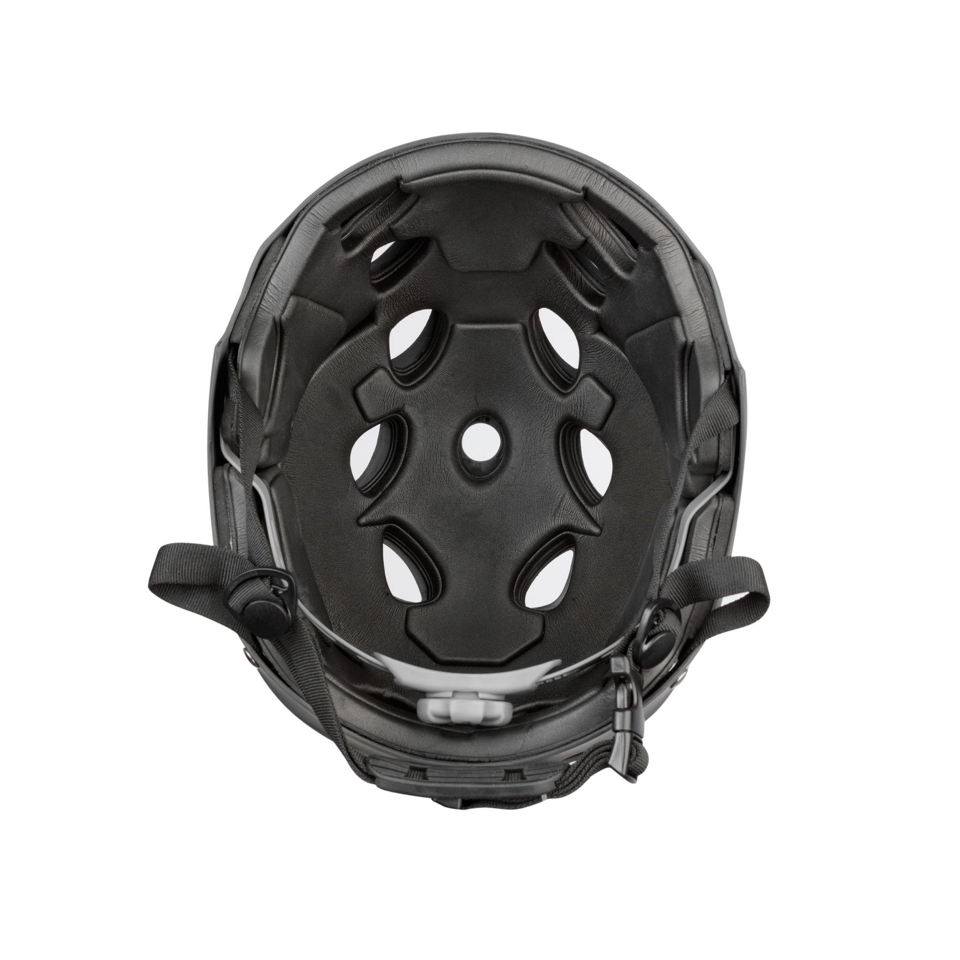 Off Road Trail Helmet Helmet AXEL Off Road Inside