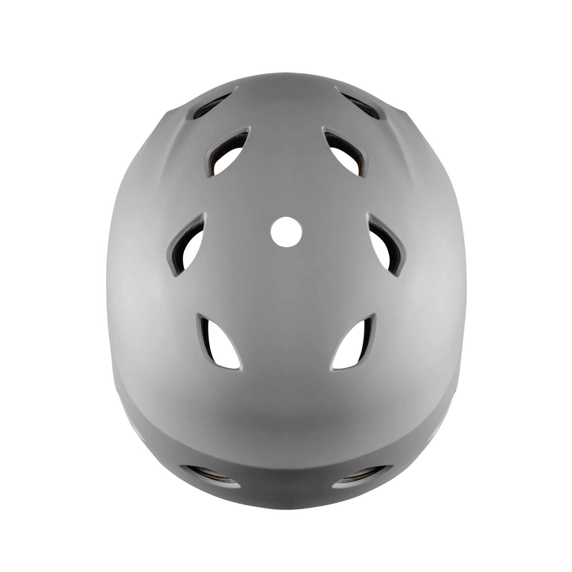 Off Road Trail Helmet Helmet AXEL Off Road 