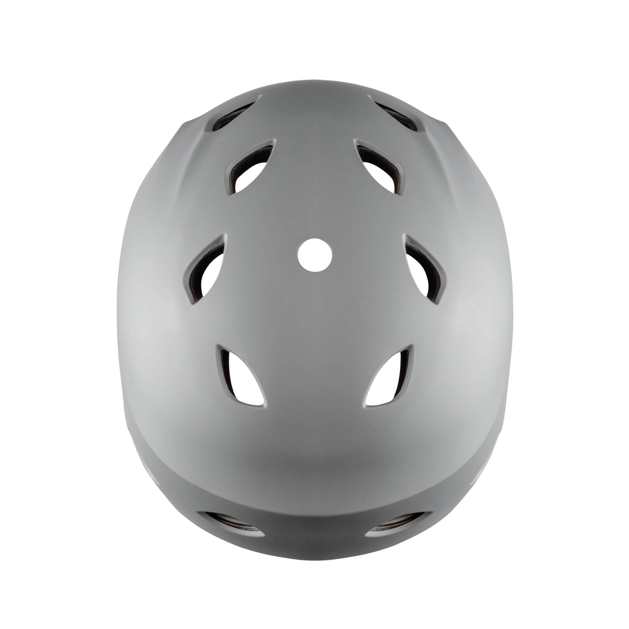 Off Road Trail Helmet Helmet AXEL Off Road 