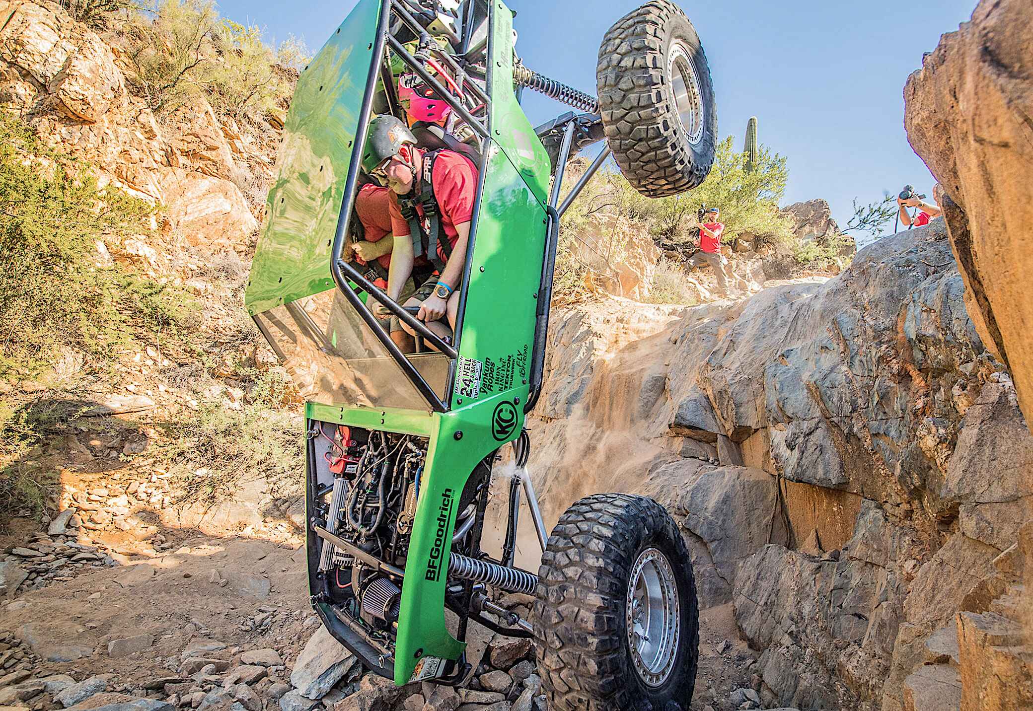 Off Road Trail Plus Helmet Helmet AXEL Off Road 