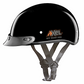 KID'S D.O.T. Off Road Trail Daytona Helmet