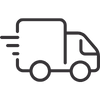 free shipping icon for axel off road helmets