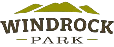 Logo of Windrock Park