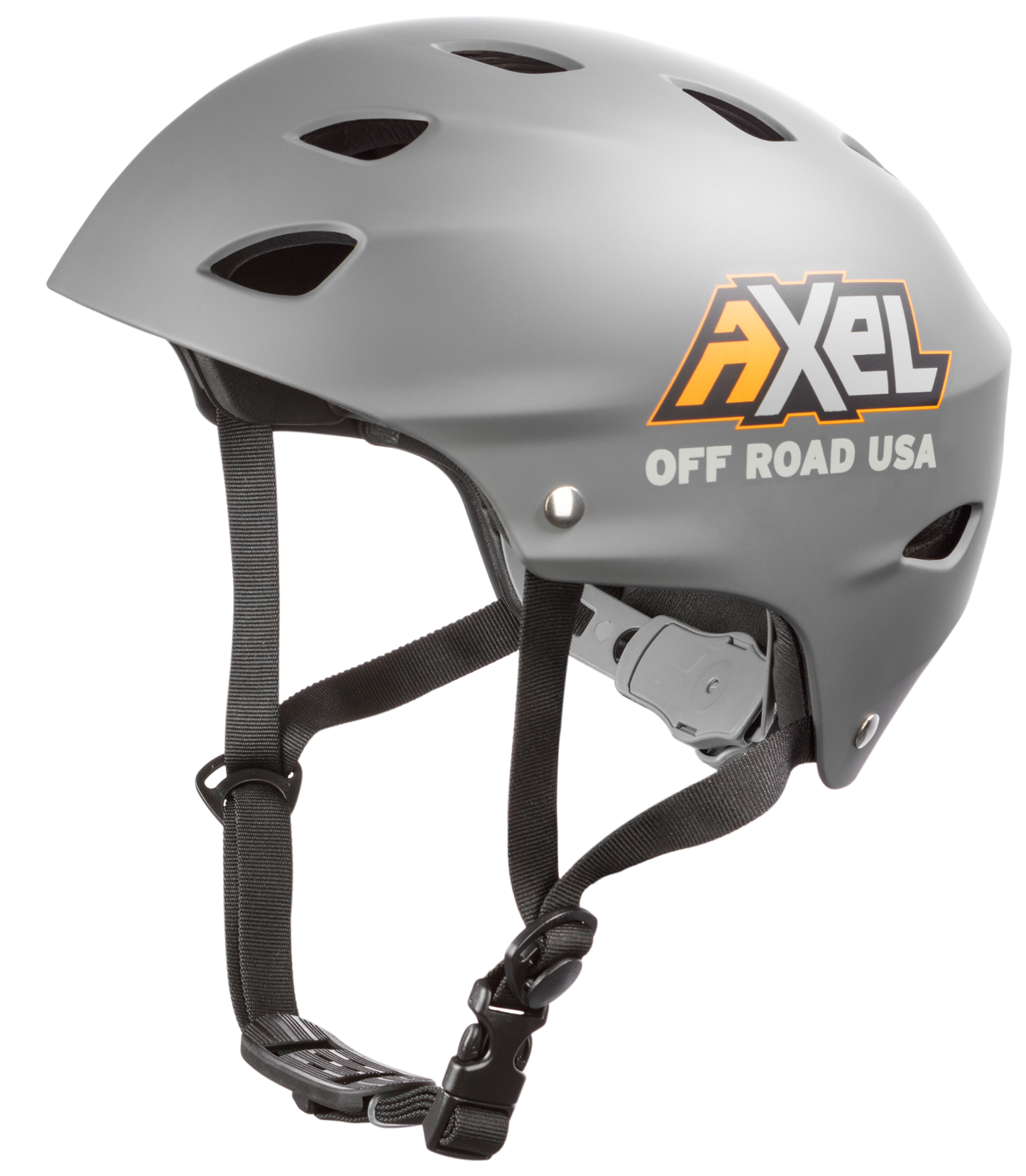 Off Road Trail Helmet